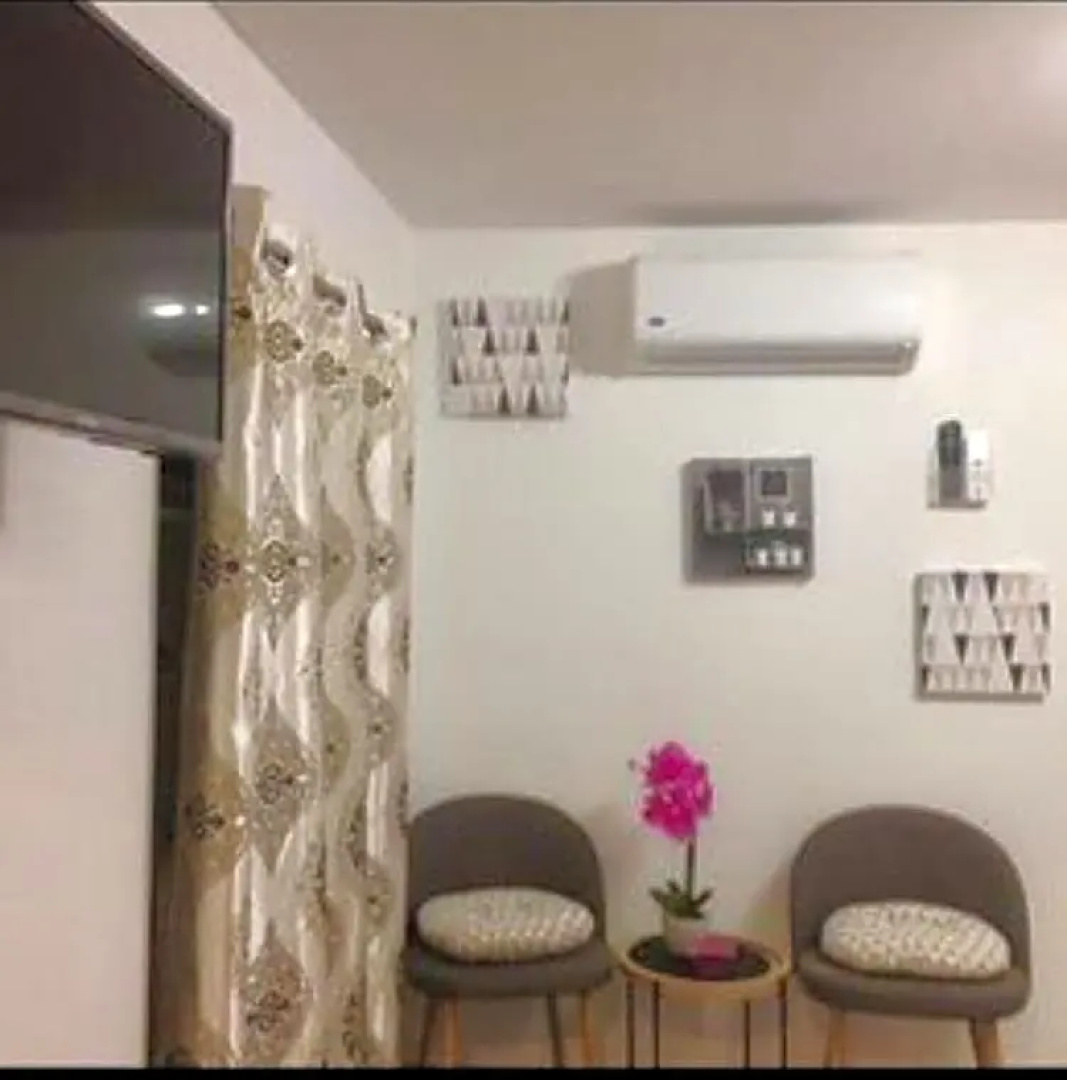 Casa di Emma