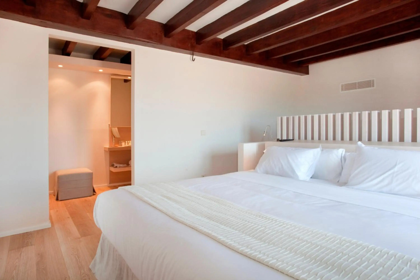 Hotel Fontsanta Thermal Spa & Wellness, adults only – Preferred Hotels & Resorts