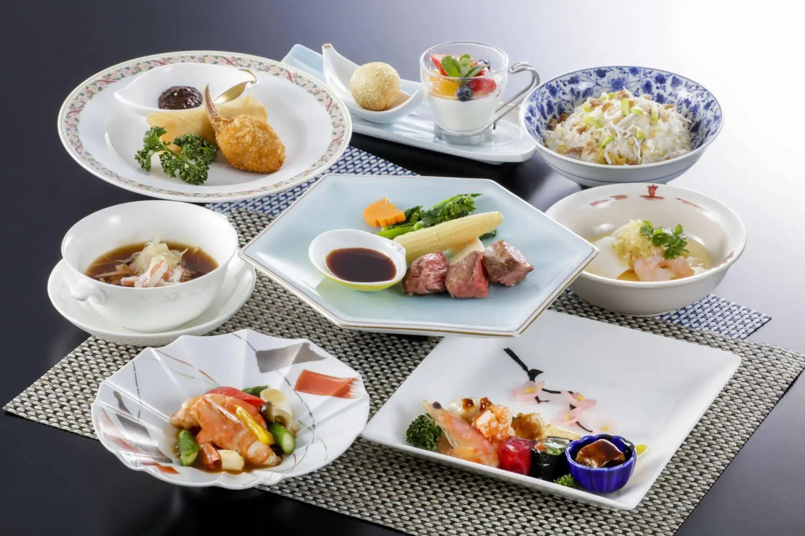 Mercure Kyoto Miyazu Resort & Spa