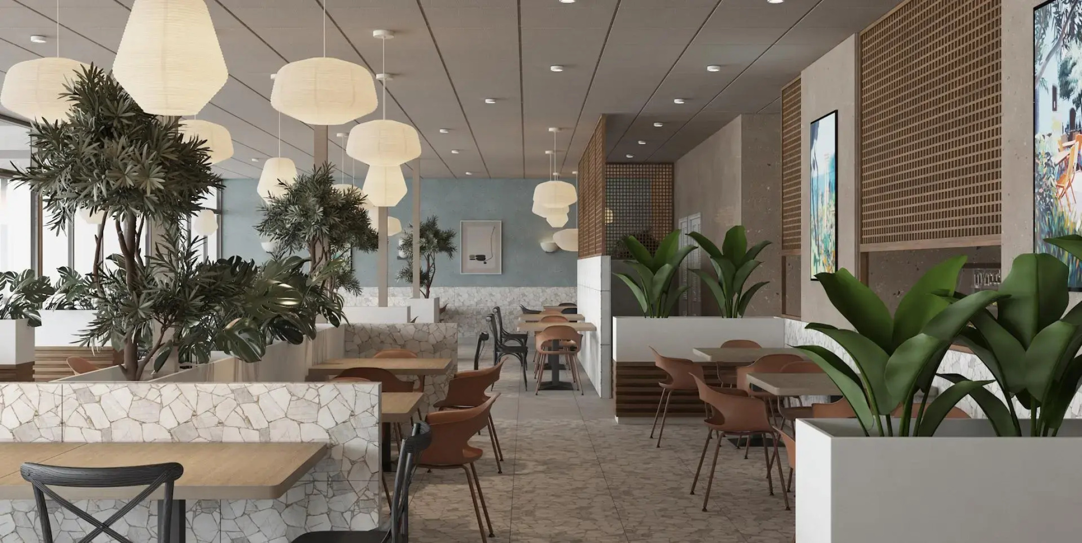 Видовой Щелкино