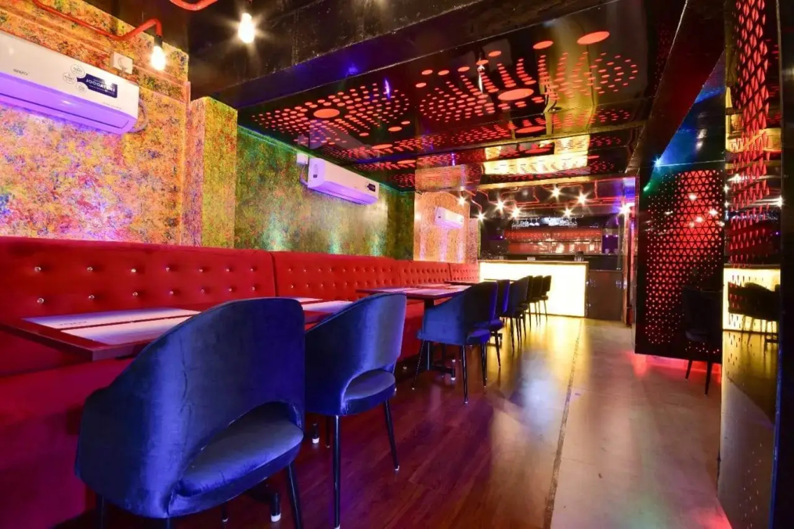 Hotel Amit Executive