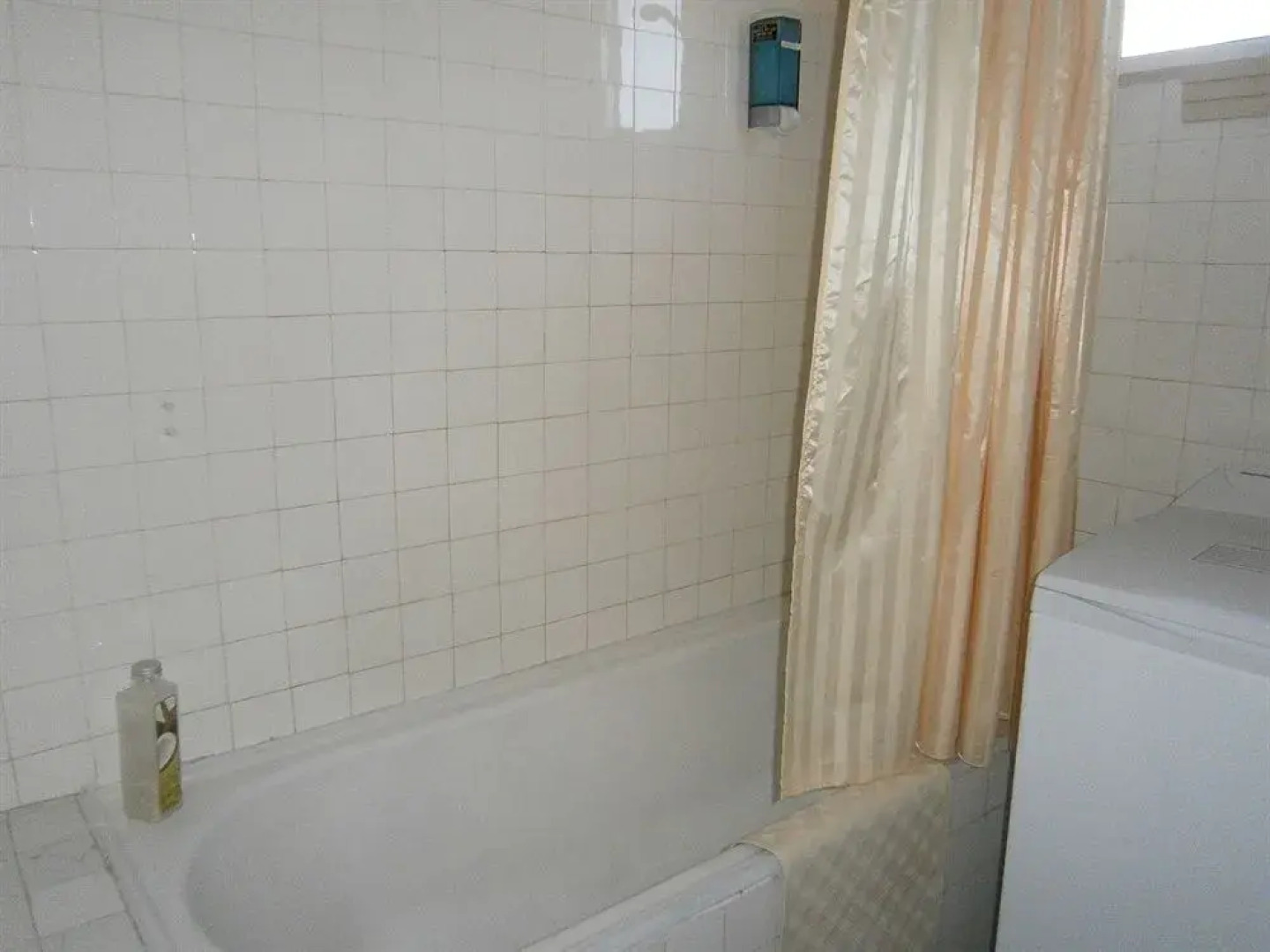 The Grand Guesthouse