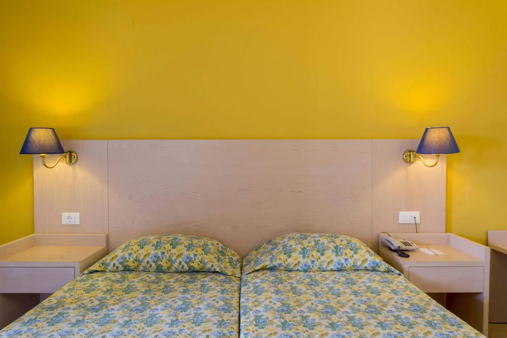 Dessole Malia Beach - All Inclusive