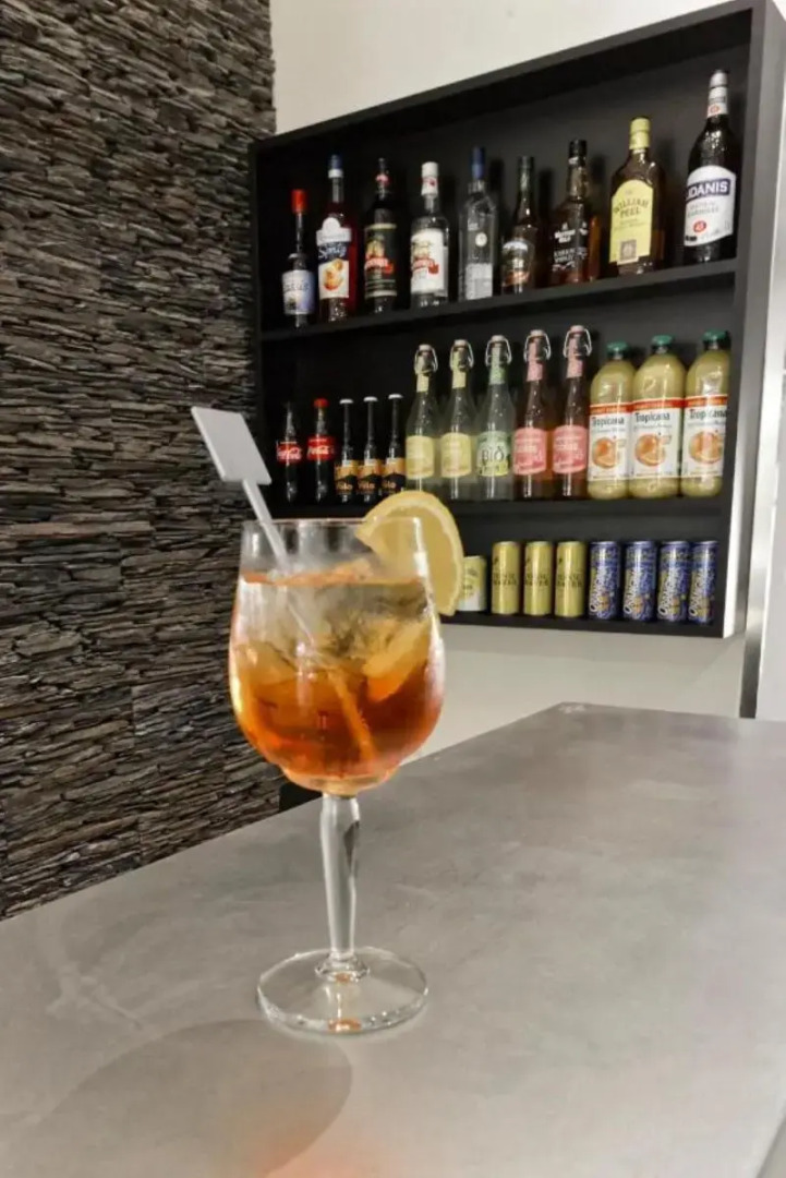 Hôtel Saint Georges