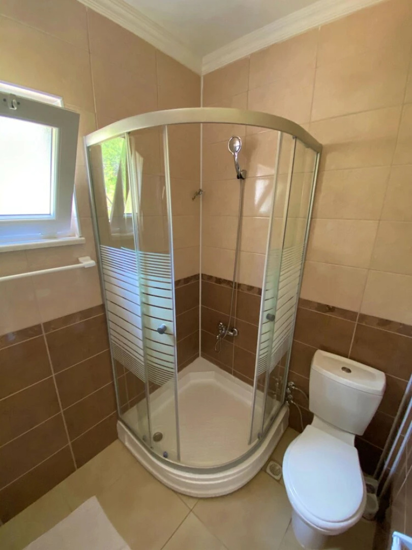 Onoda Hotel & Suites