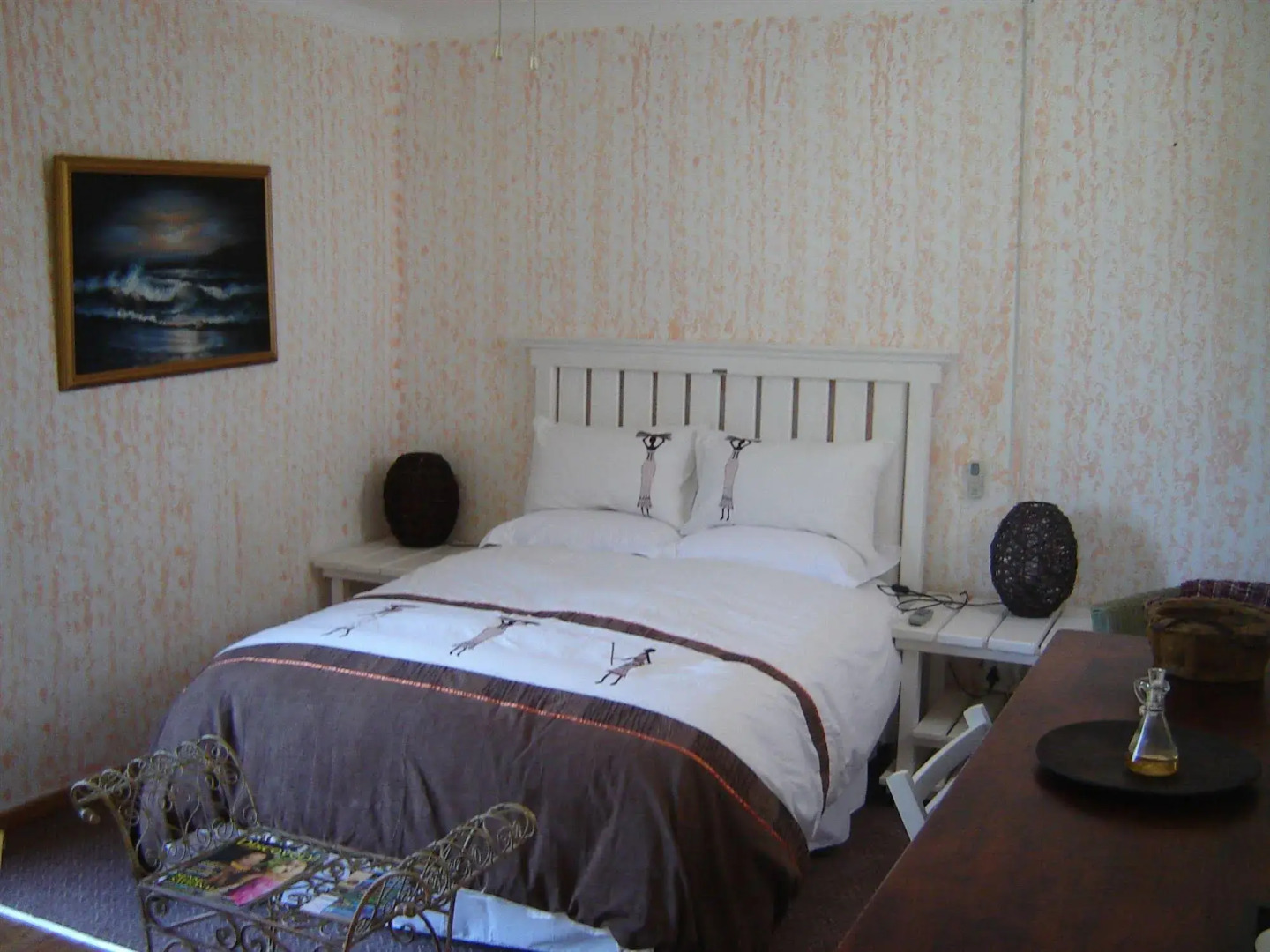 Maidenhead Country Lodge