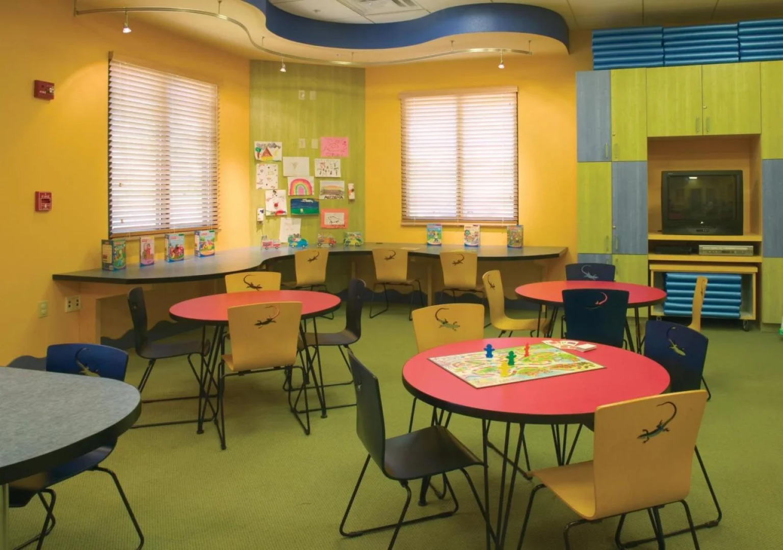 The Westin Kierland Villas