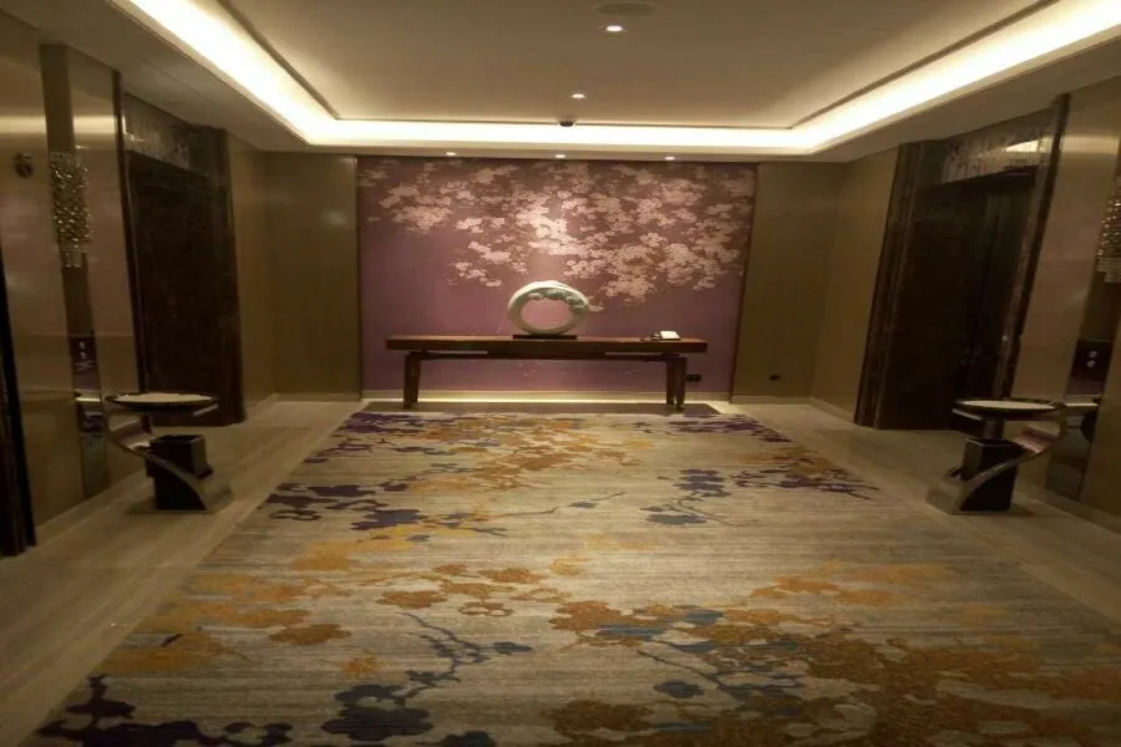 Wanda Realm Guangyuan