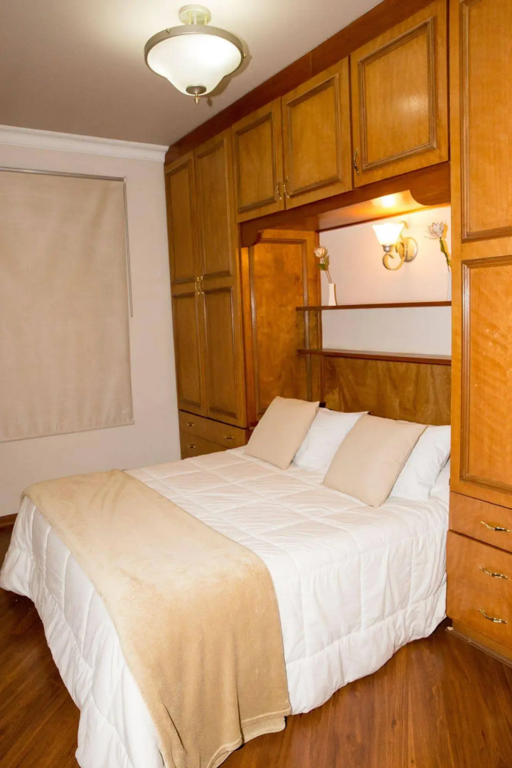 Vale Paraiso Pousada