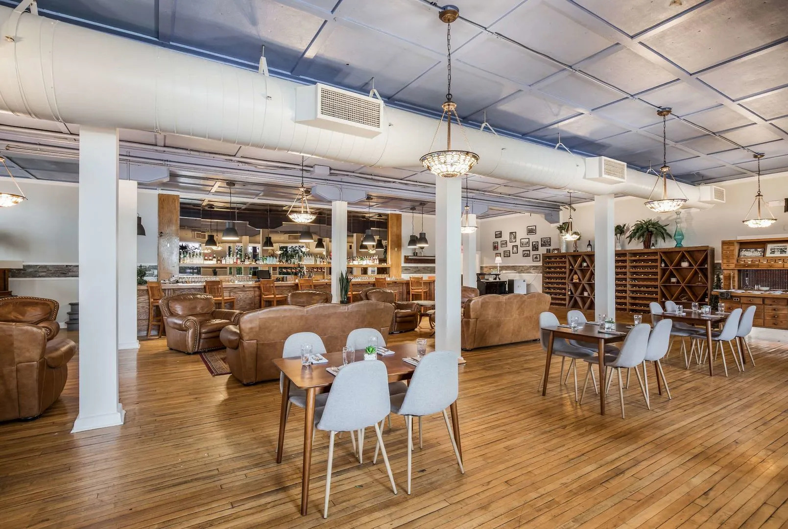 The Shore Club Wisconsin, an Ascend Collection Hotel