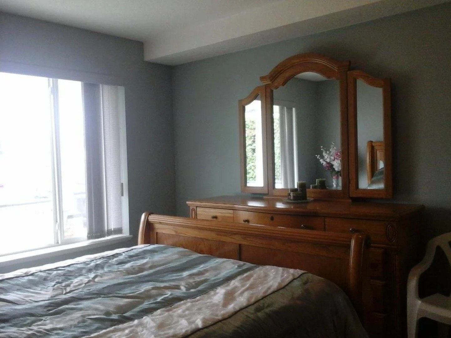 Aurora's Bed & Breakfast