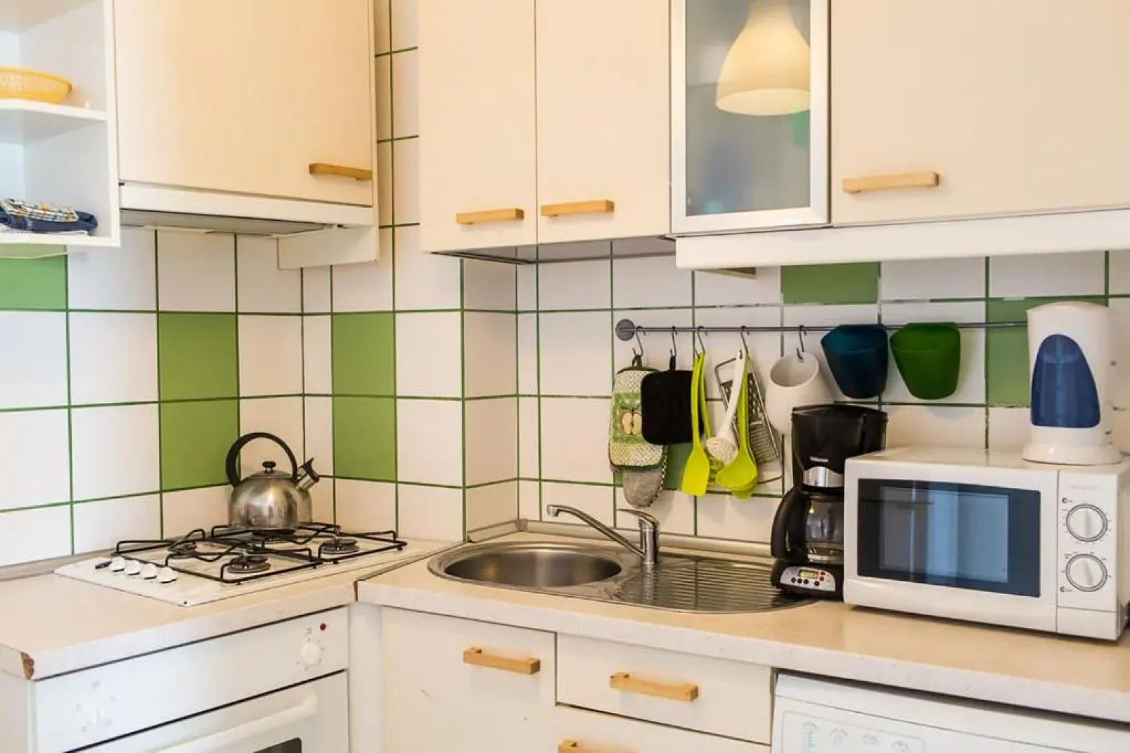 Casa de Hóspedes Porto Pim