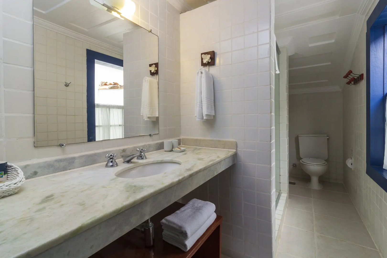 Pousada Porto Imperial