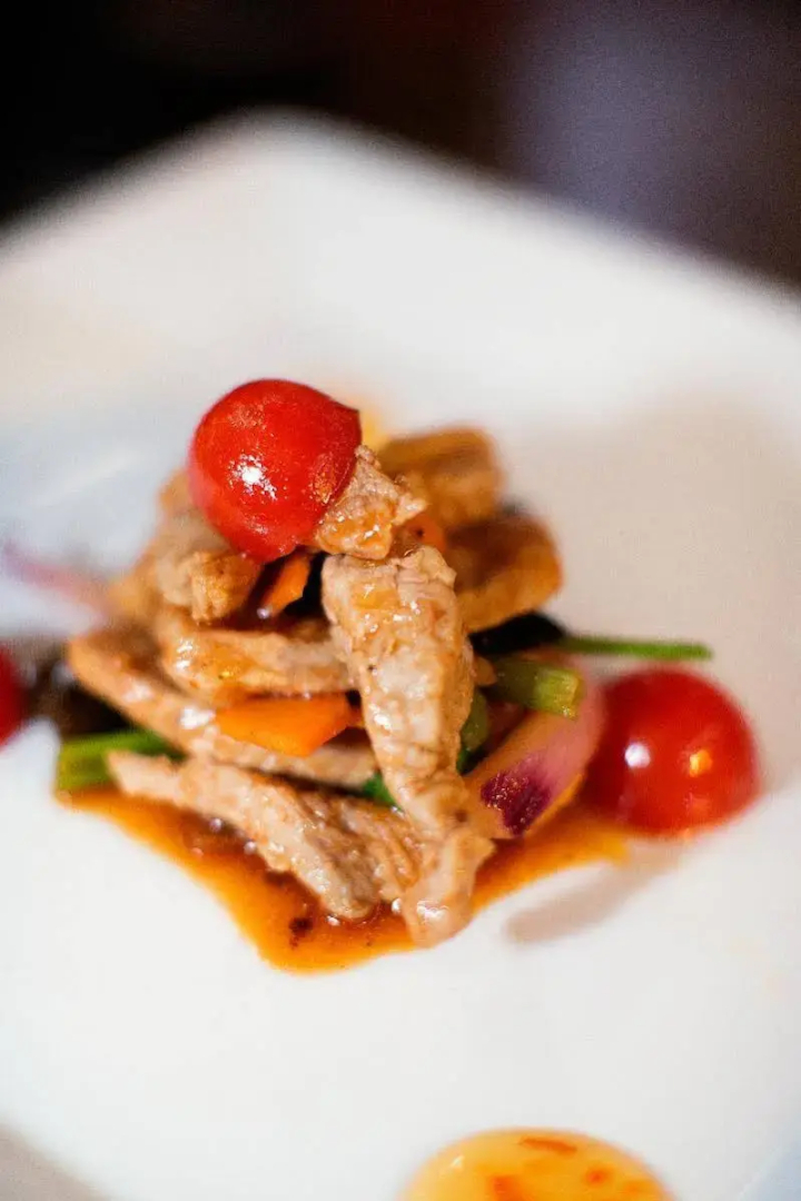 ROBINSON AGADIR - All Inclusive