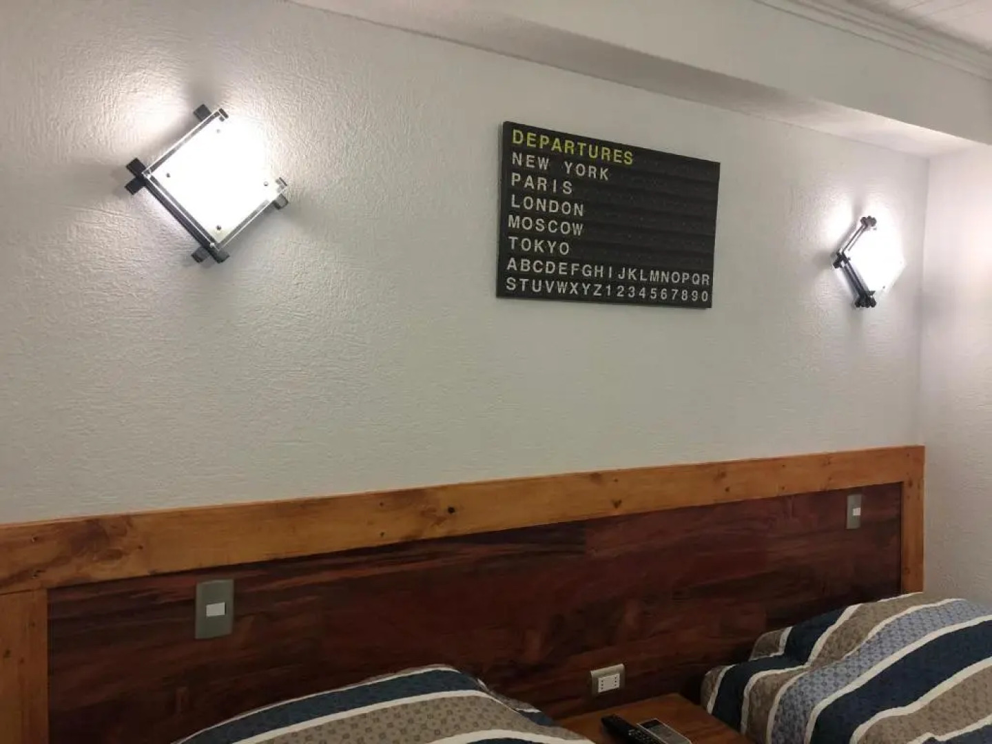 Residencial Victoria Said