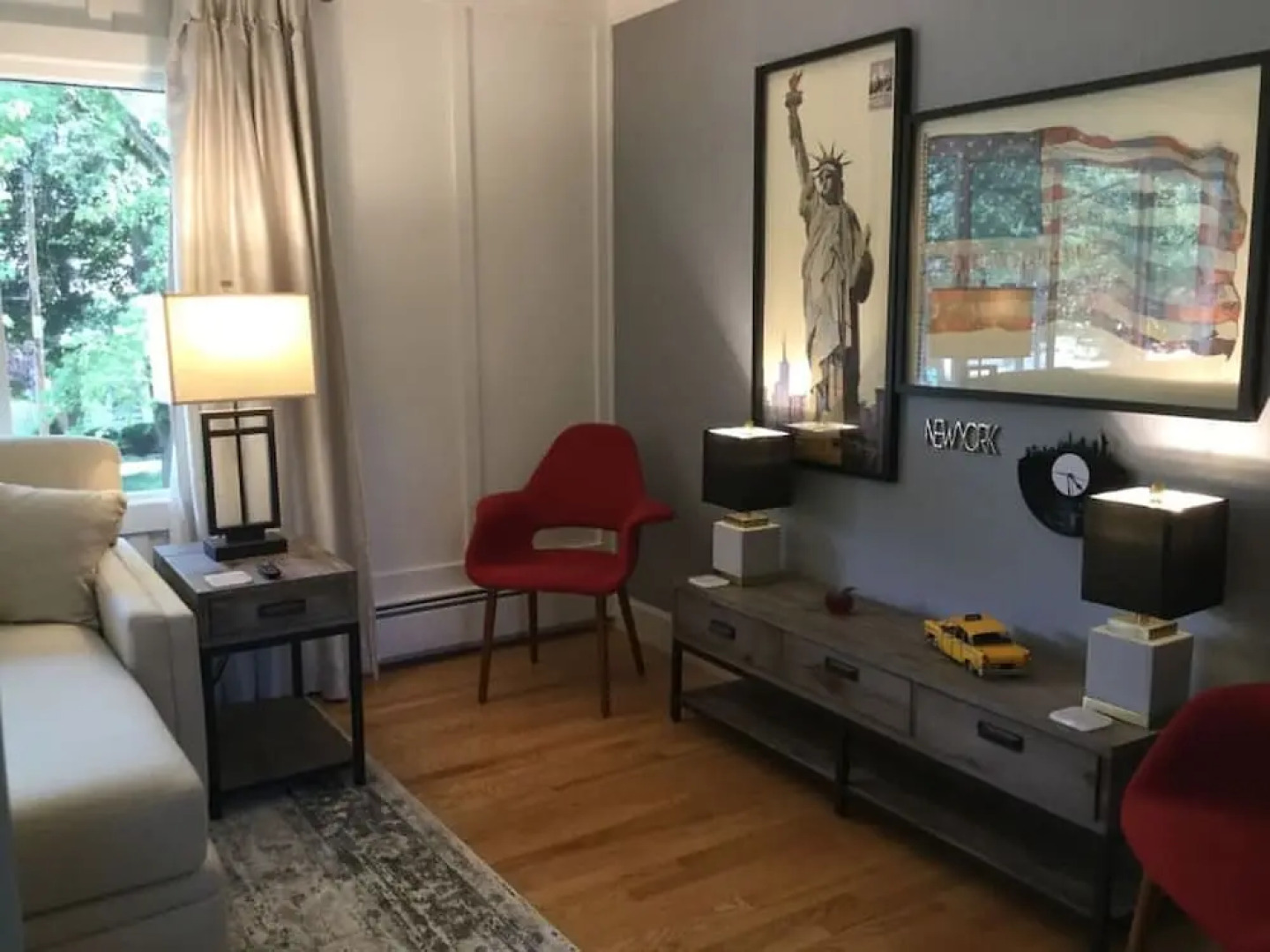 Kara's Kottages at Lakeway