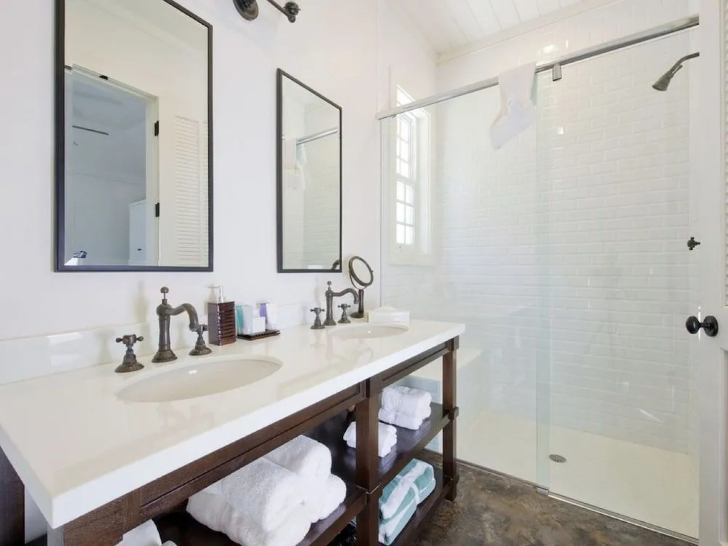 French Leave Eleuthera