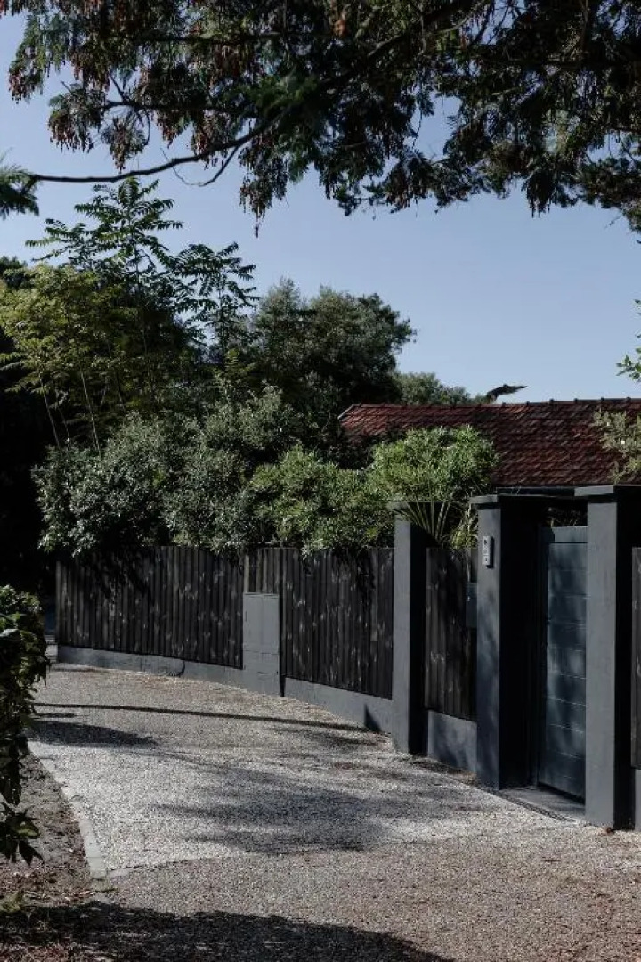 Pyla: Feel-Good Family Home, 2 Min Walk From Beach