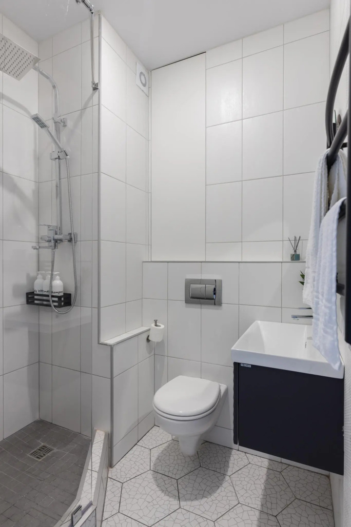 КомфортКлуб Триумф