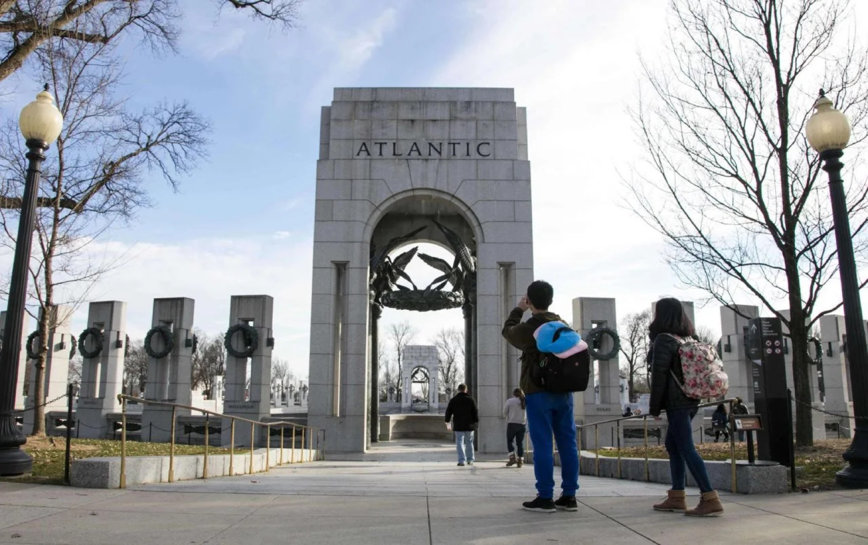 Hampton Inn Silver Spring