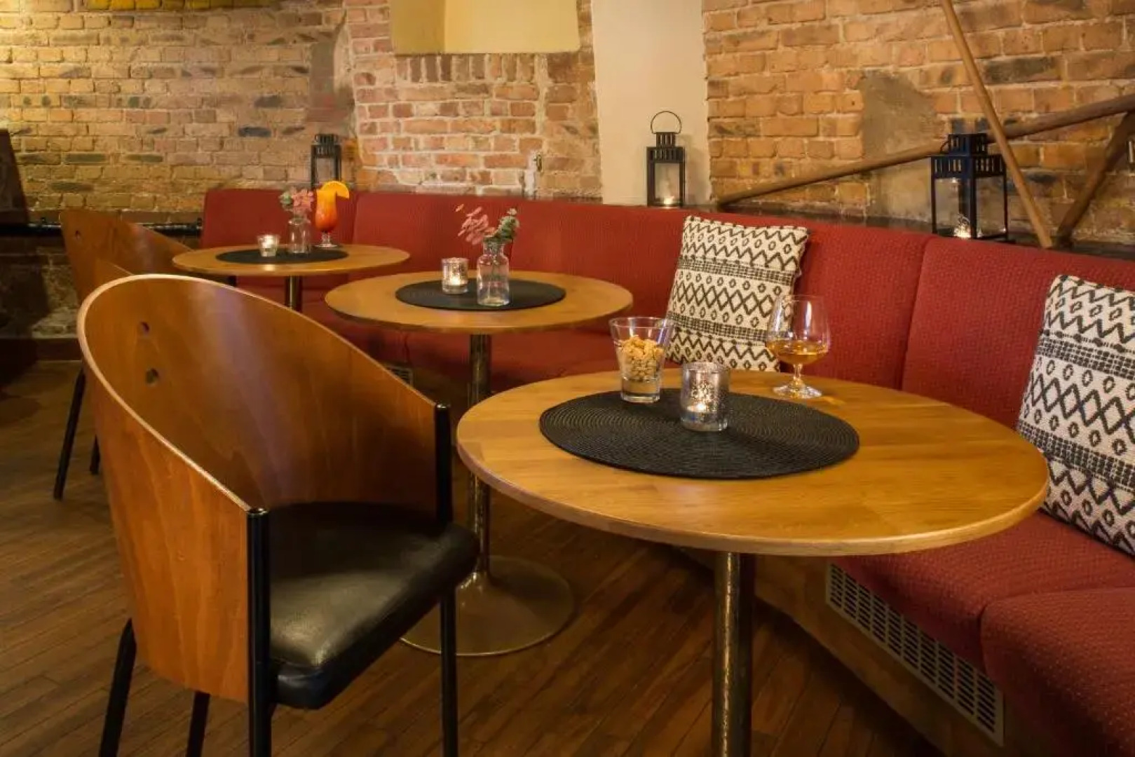 Mercure Hotel Halle Leipzig