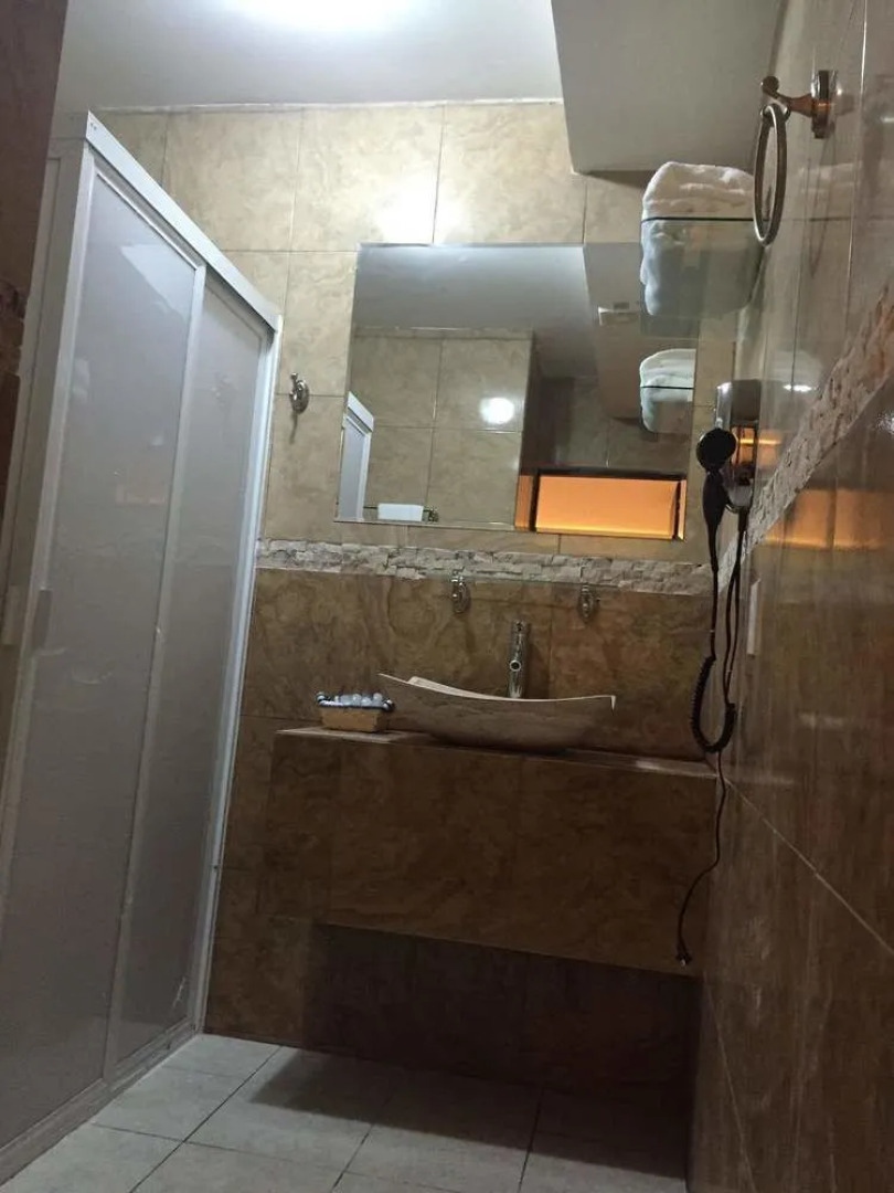 Egipcio Hotel Boutique