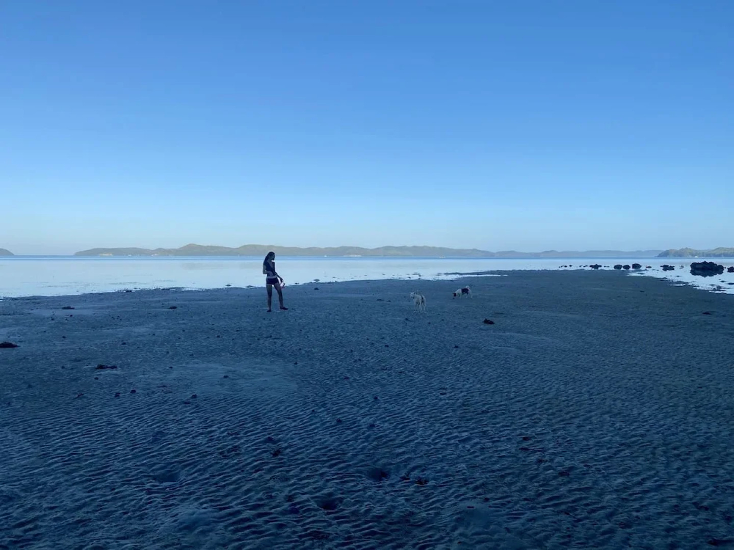 Cocovana Beach Resort - Hostel - Adults Only