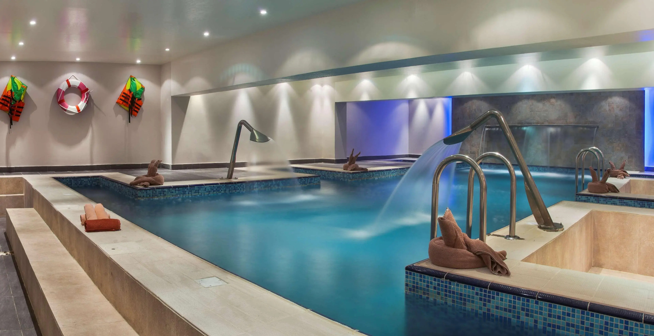 Mena Hotel Nasiriah Riyadh