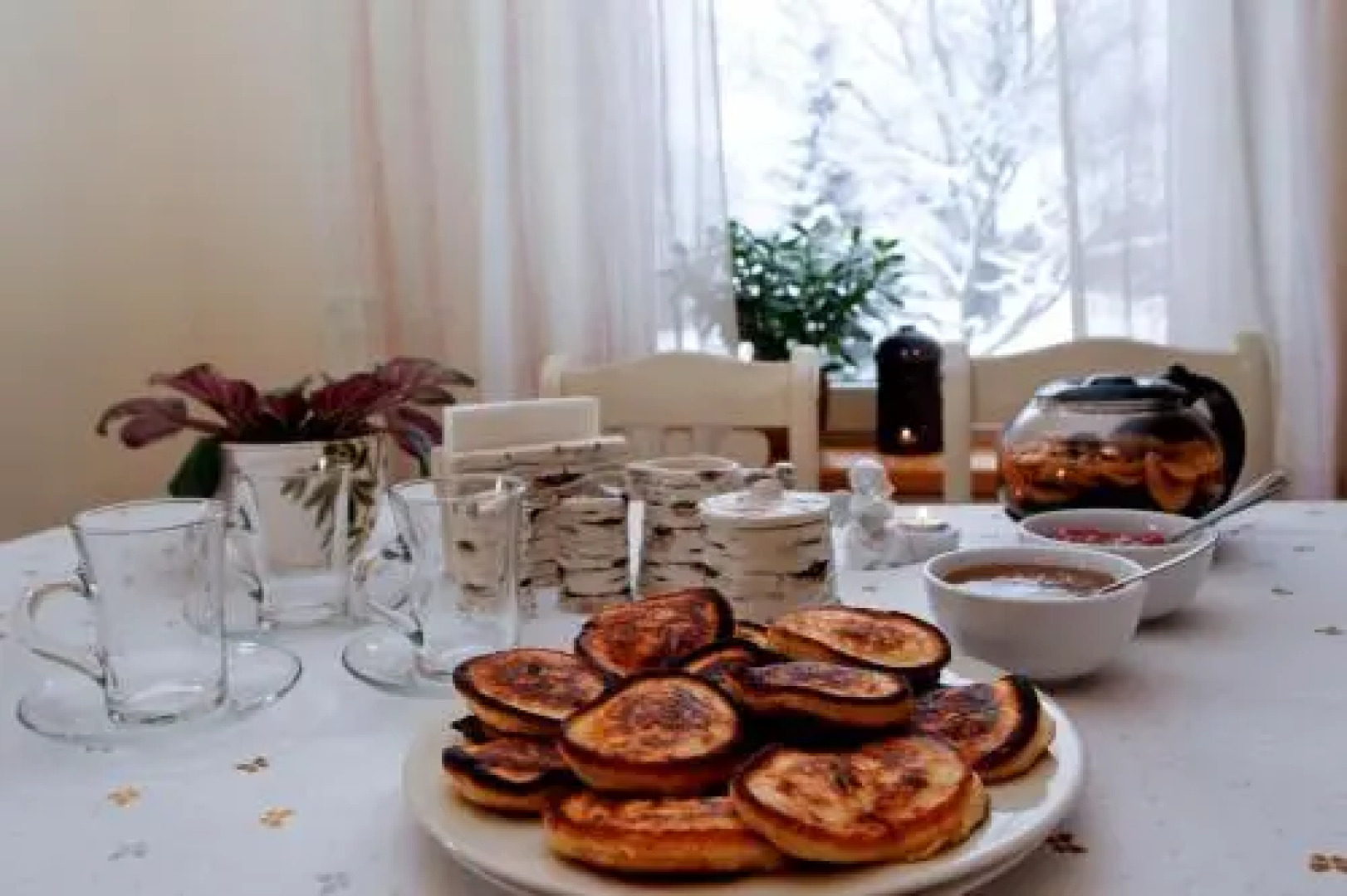 Guest House Laimes Ligzda