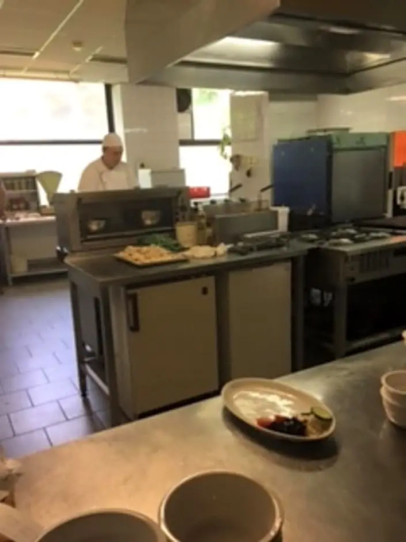 Hotel Belvedere Příbram