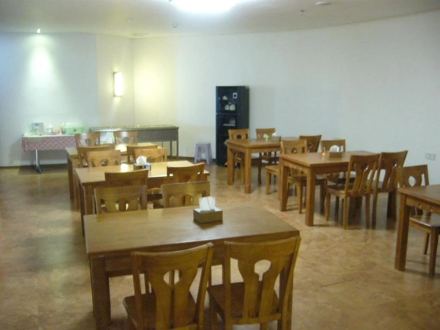 Chaozhou Yuanxin Holiday Inn