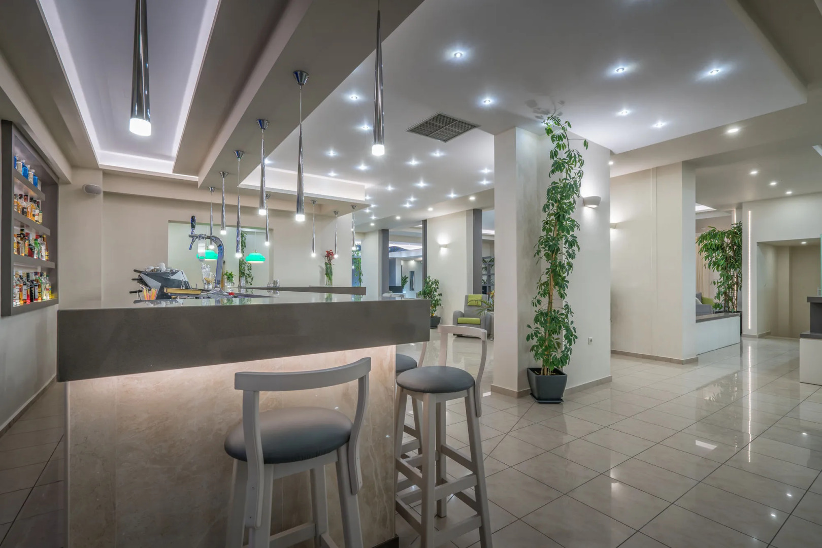 Park Hotel & Spa - Adults Only