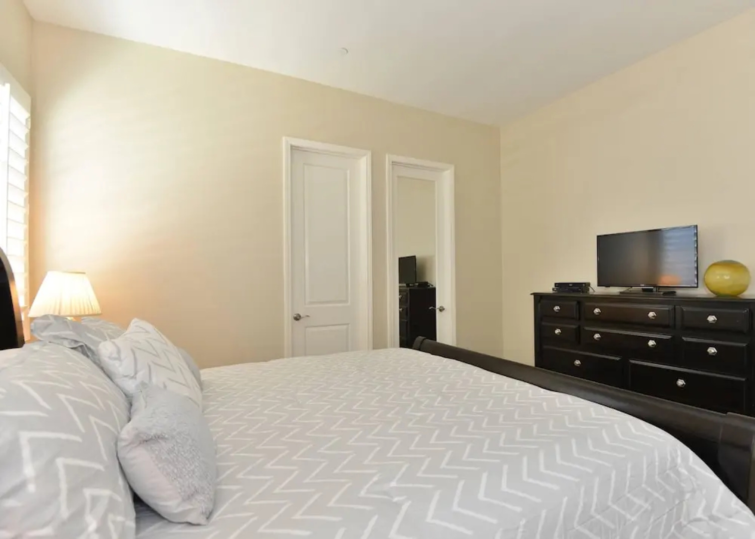 Laguna Villa at Desert Princess Resort