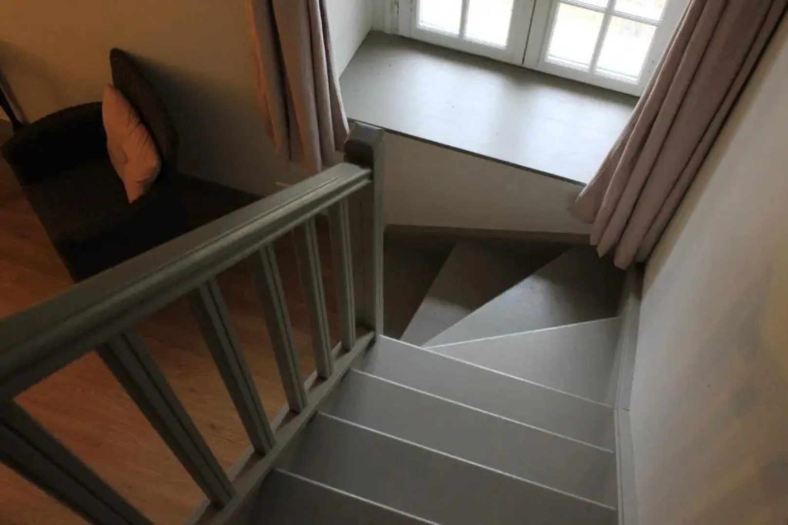 Domaine de Bellevue, The Originals Relais