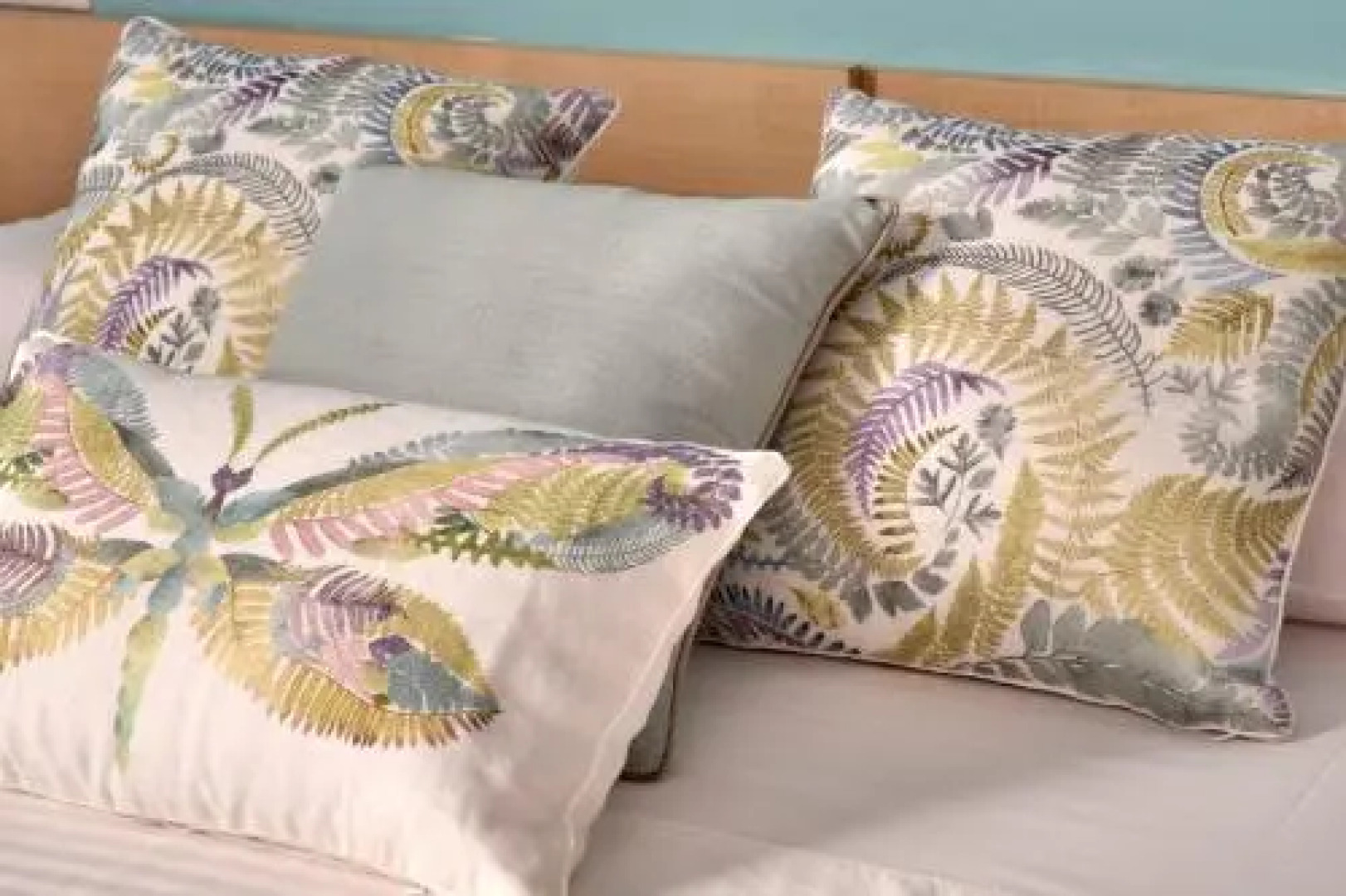 Catedral Boutique Studio