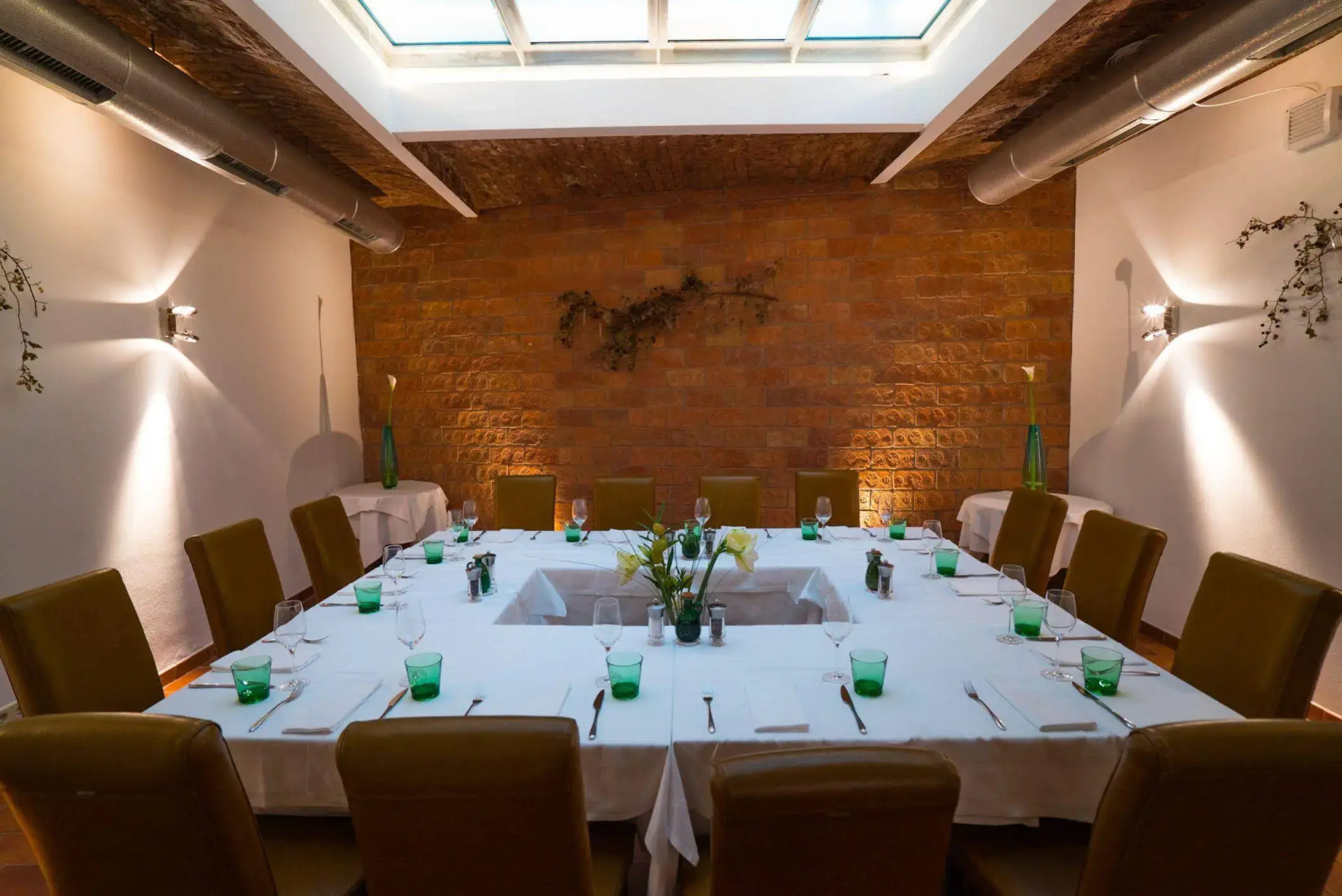 Hotel Marc Aurel - Vienna City Center