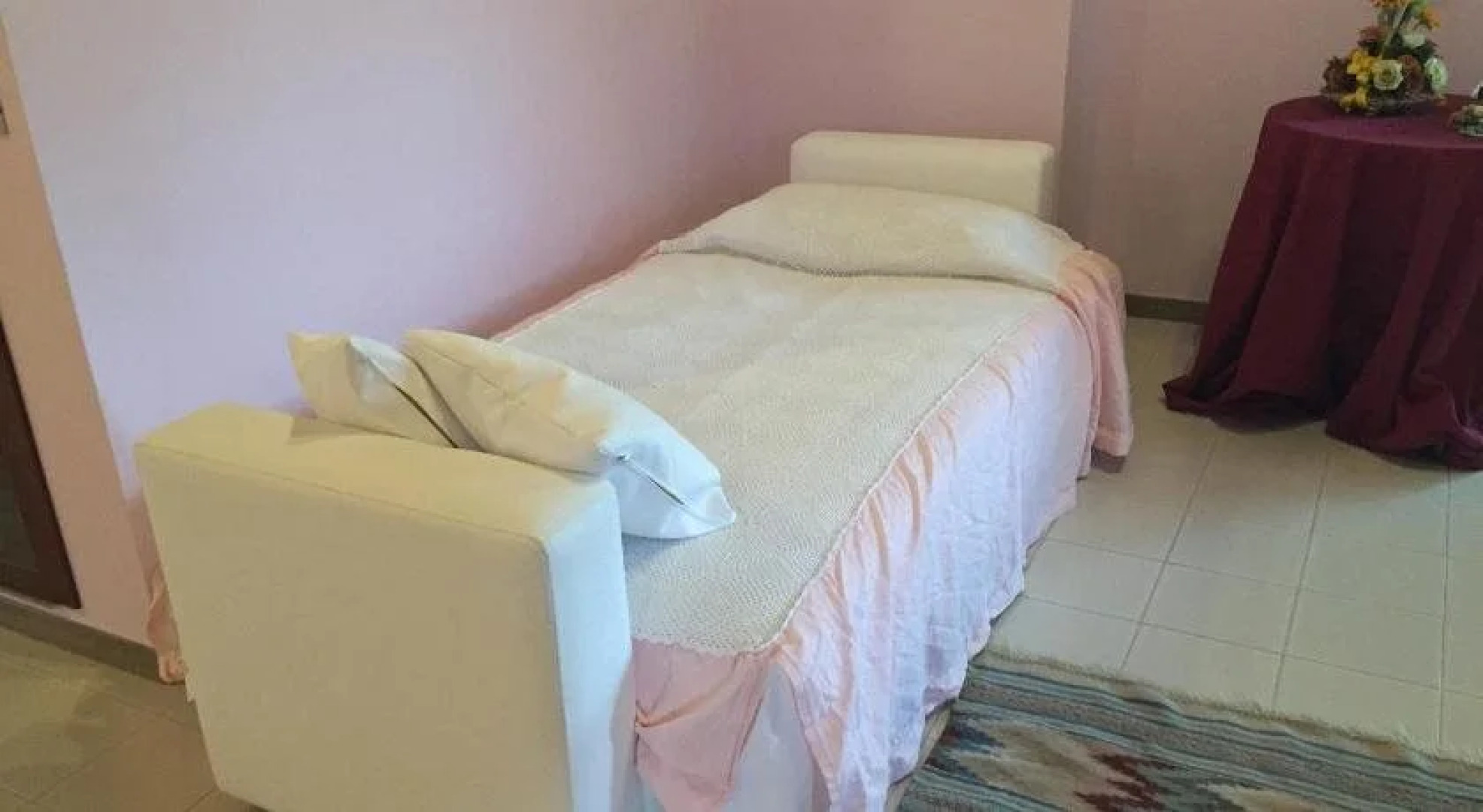 La Locanda della Valle dei Lepini