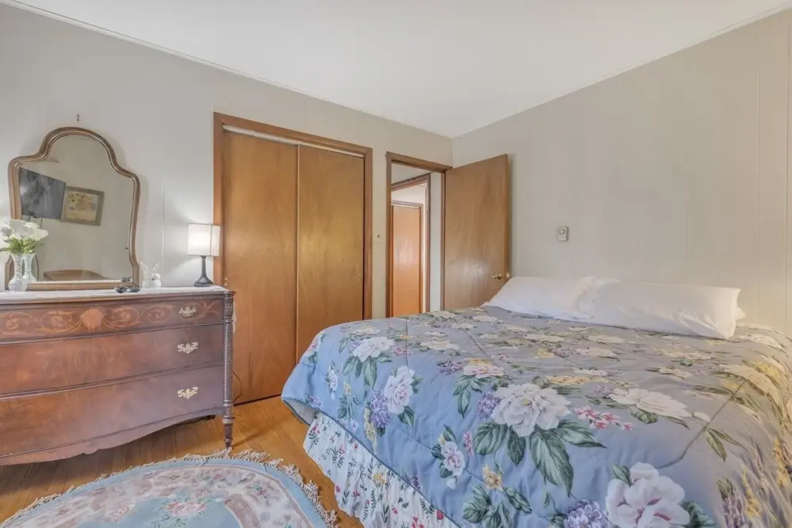 Pet Friendly Mountain Home W/ Fishing Access: 10 Mi To Ski! Pet Friendly! 3 Bedroom Home by Redawning