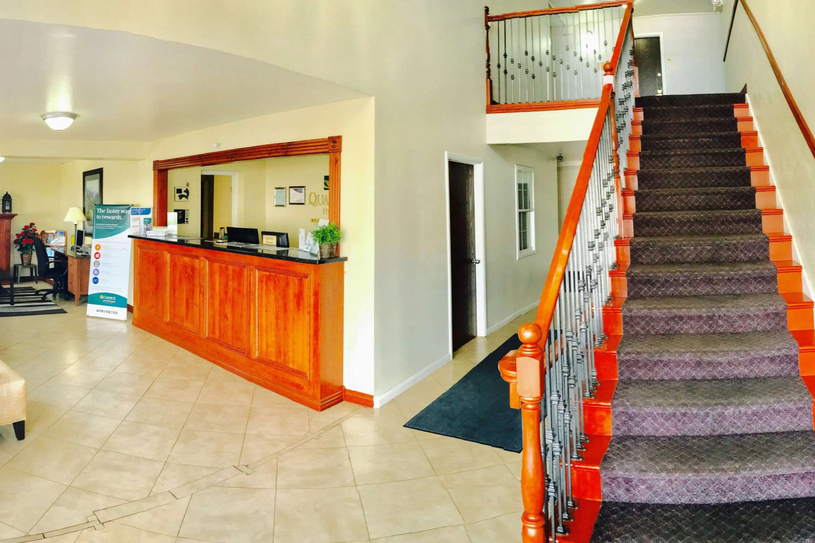 Quality Inn Price Gateway to Moab National Parks