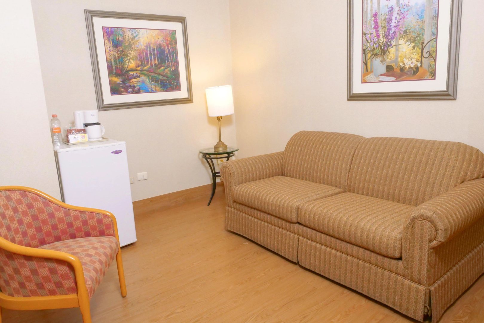 Holiday Inn Express Silao Aeropuerto Bajio by IHG