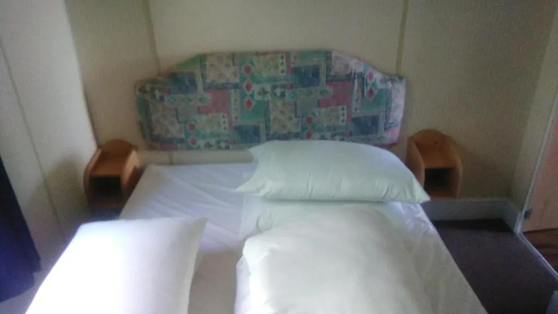 River Views Dog Friendly Caravan 3 Bedrooms