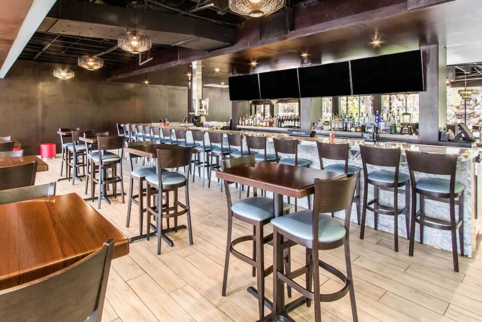 Clarion Hotel & Conference Center Tampa