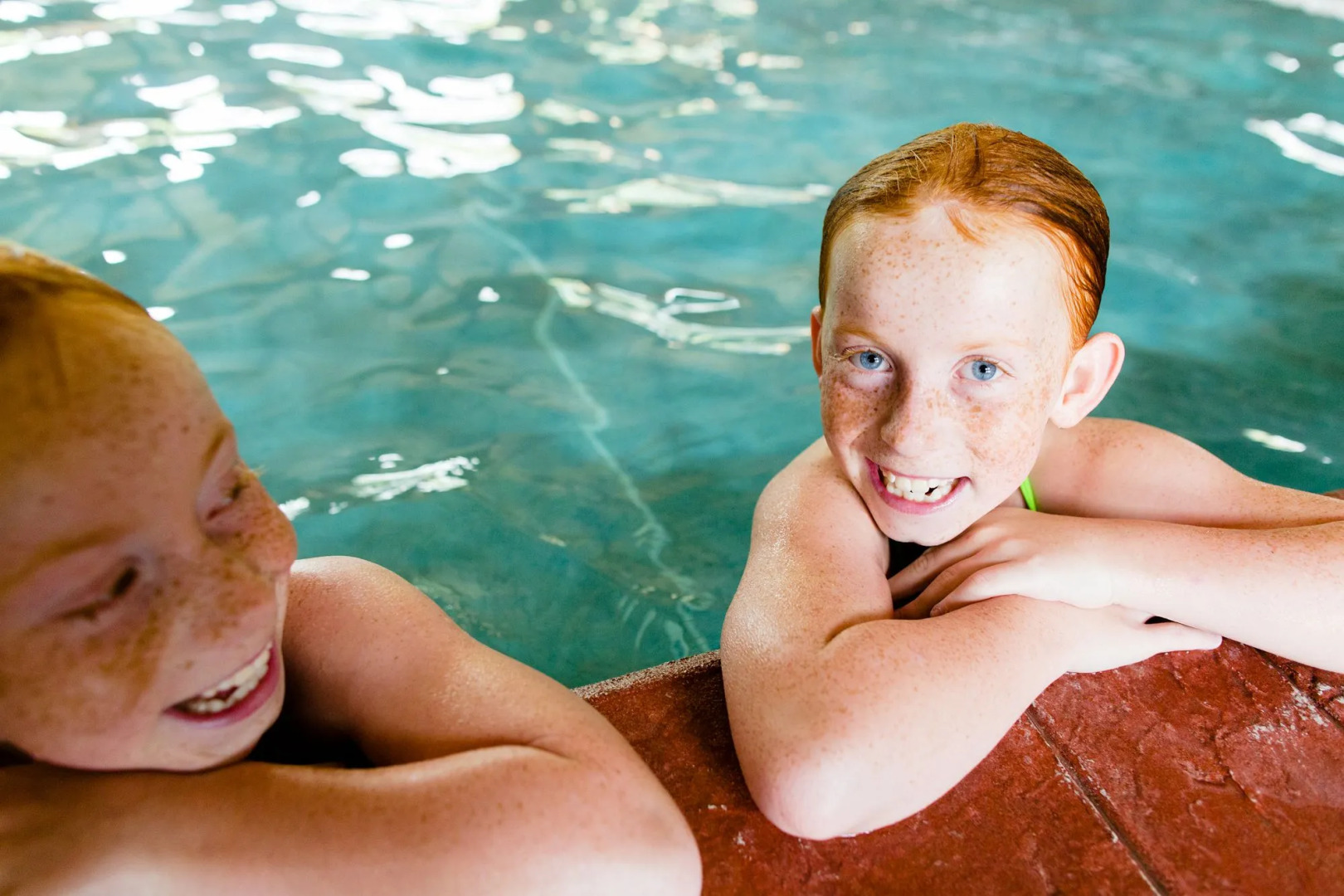 Cranberry Country Lodge