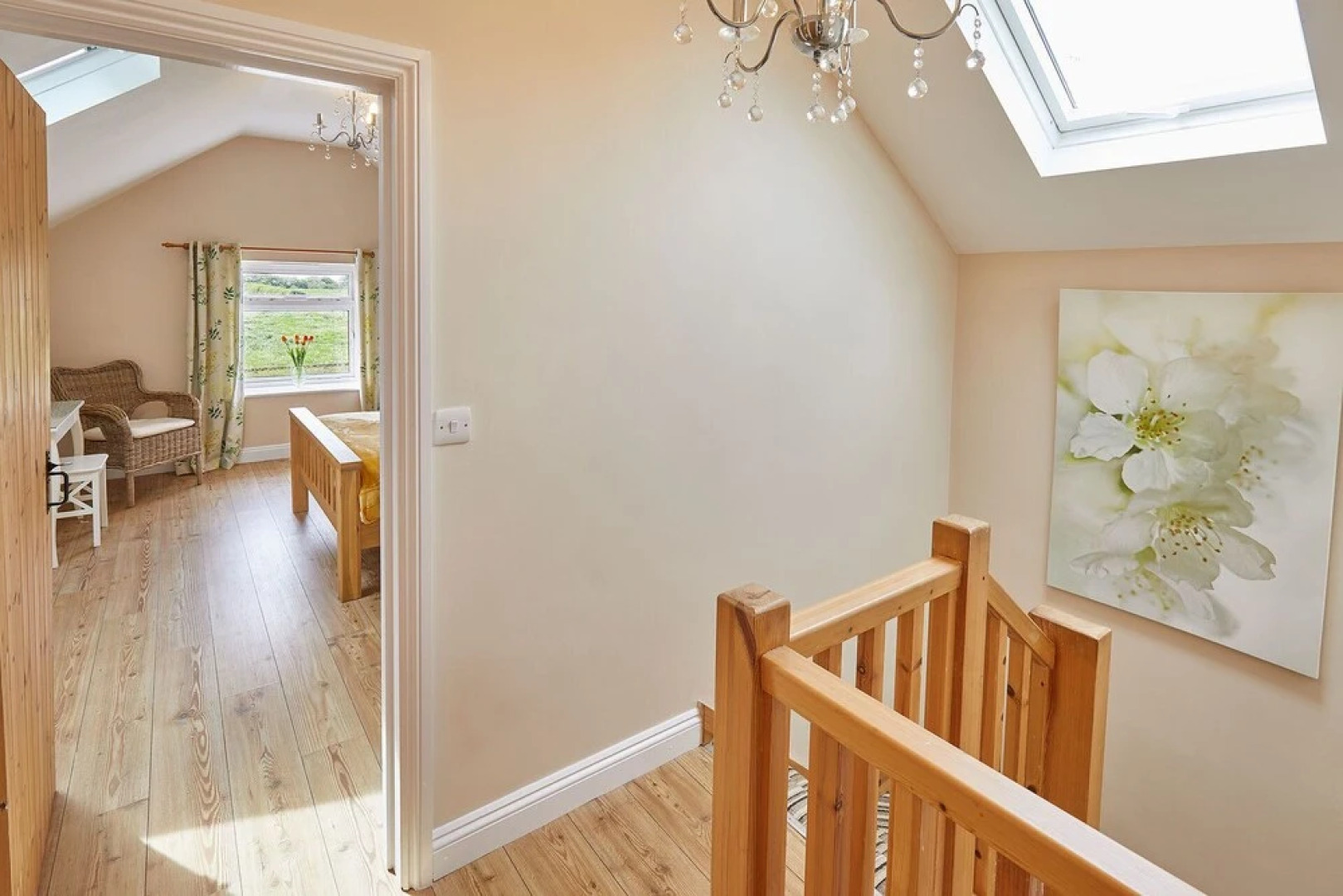 Host Stay Holly Brook Barn