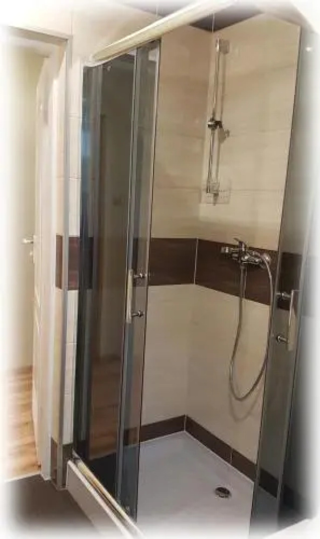 Sepia Restauracja & Noclegi