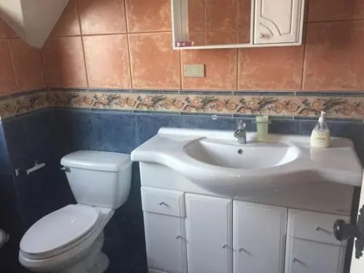 Condominio Costa Pingueral