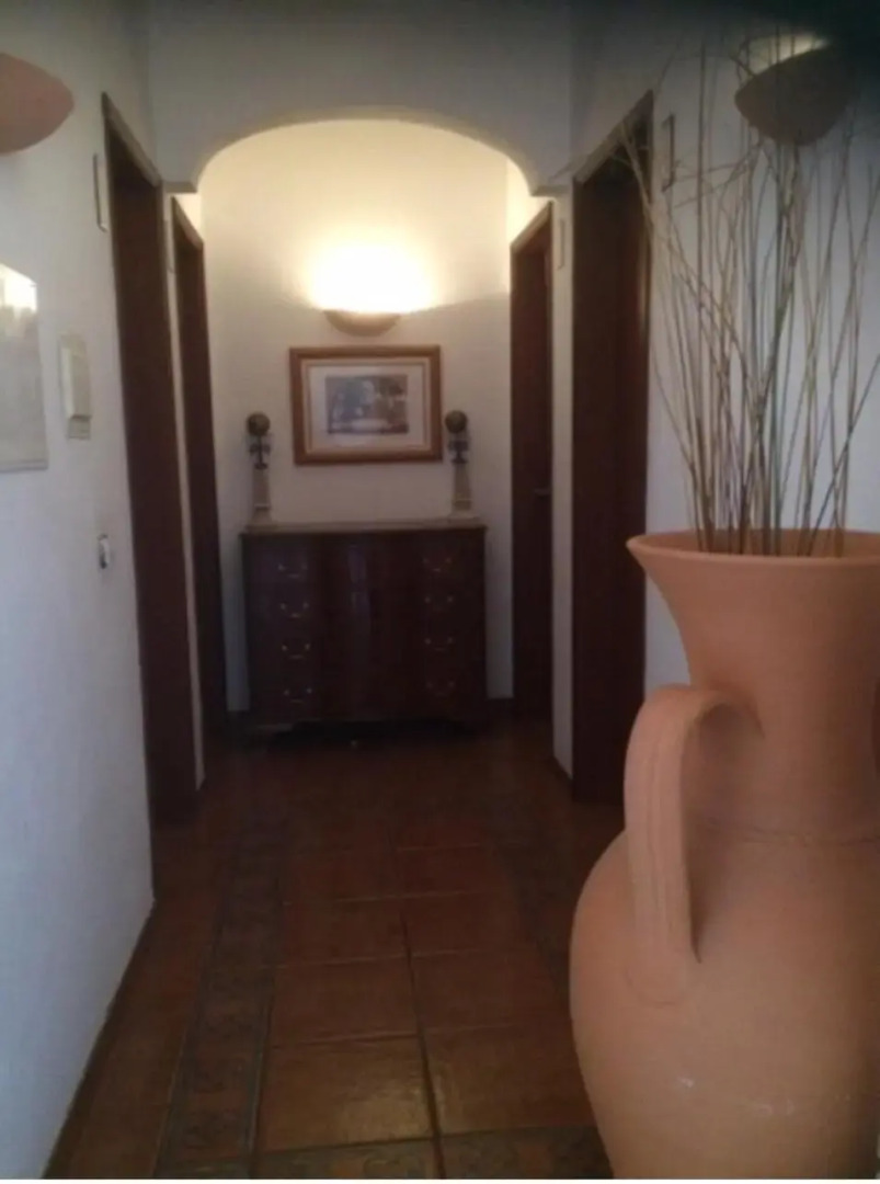 Quartos de Vidigueira