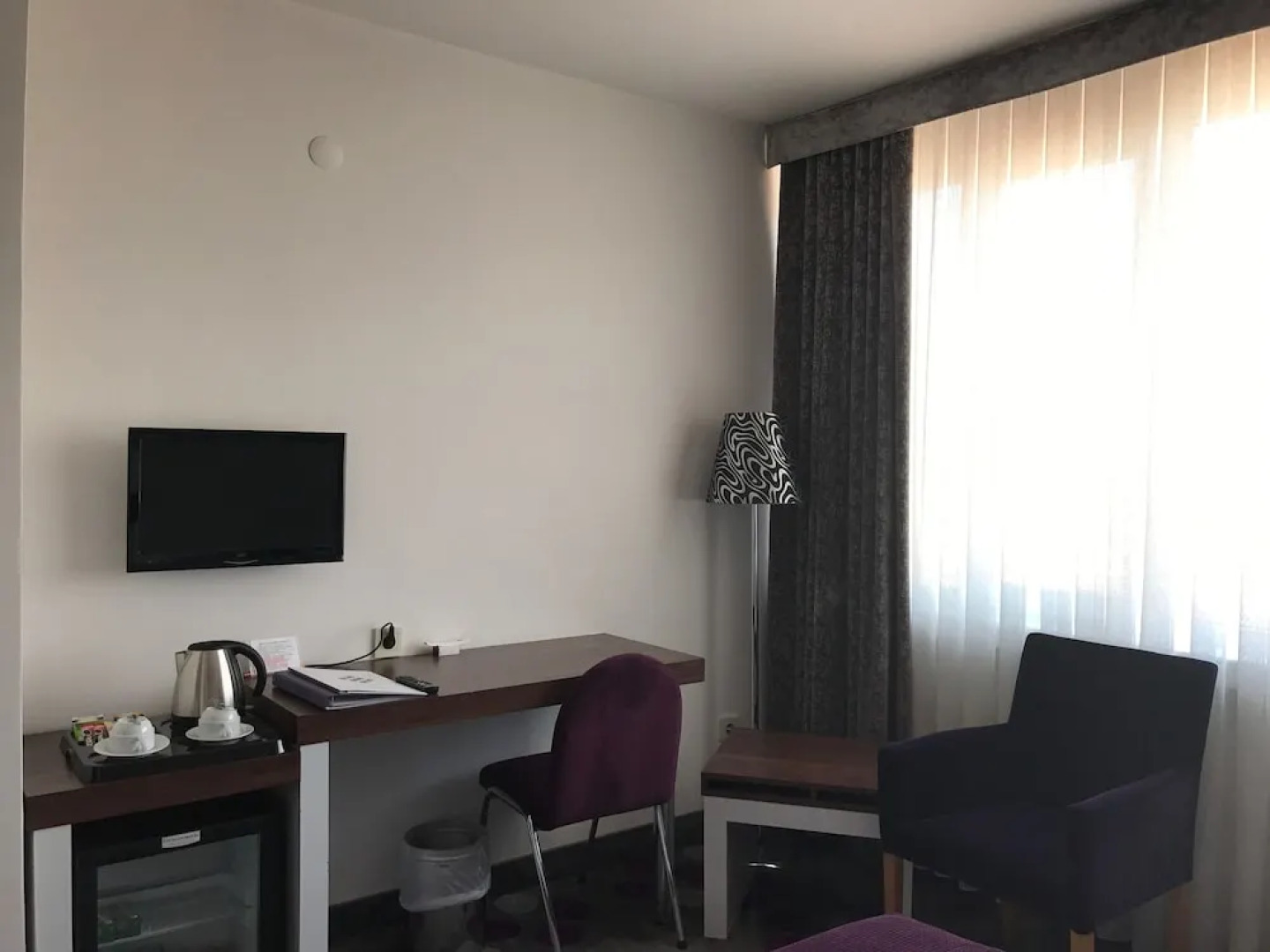 Pimprajan Homestay (Apussara Home)