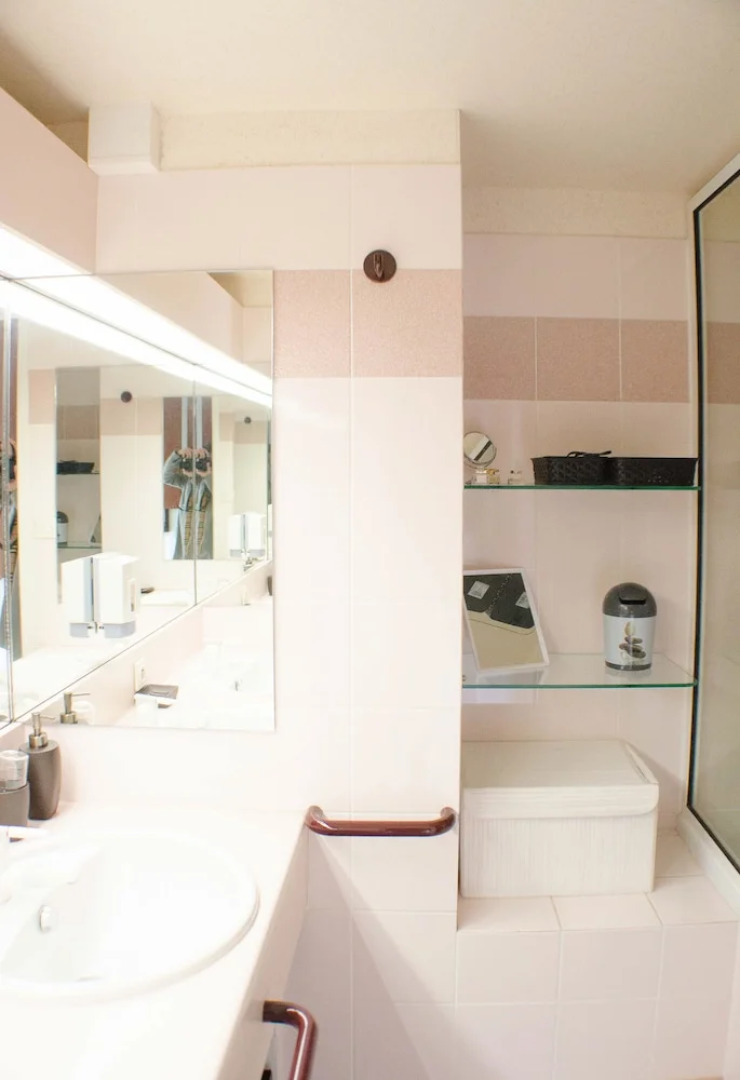 Piscine et Tennis et Proche Plage