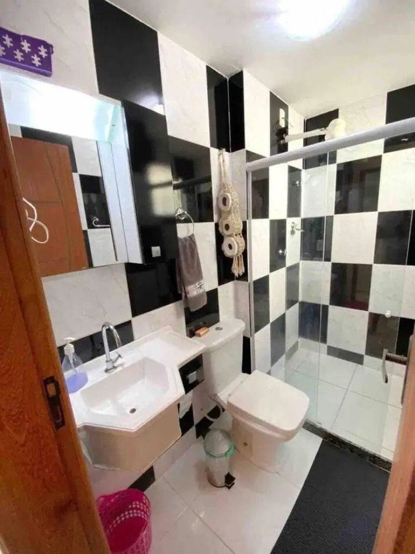 Relax & Home Office - Piscina, Lagoa e Clube